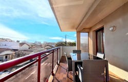 Valras-Plage, Hérault 34350