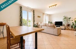 Loriol-Sur-Drome, Rhône-Alpes 26270