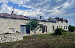 Monbazillac, Aquitaine 24240