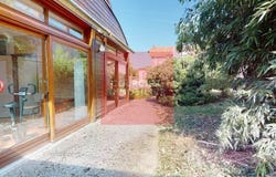 Courtenay, Loiret 45320