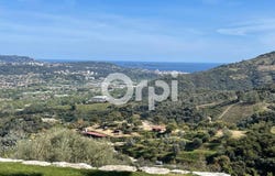 Pégomas, Provence-Alpes-Côte d'Azur 06580