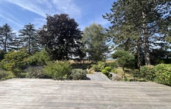 Vernon, Eure 27200