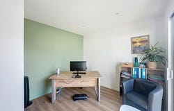 Orvault, Pays de la Loire 44700