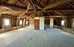 MONTENDRE, Nouvelle-Aquitaine 17130