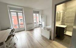 Mulhouse, Grand Est 68200