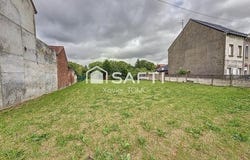 Lievin, Nord-Pas-de-Calais 62800