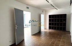 Marmande, Lot-et-Garonne 47200