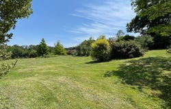 Nousse, Aquitaine 40380