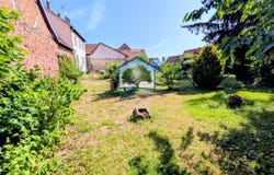 Obermodern-Zutzendorf, Bas-Rhin 67330