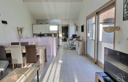 Neydens, Haute-Savoie 74160