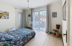 Perpignan, Pyrénées-Orientales 66000