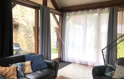 ANGE, Centre-Val de Loire 41400