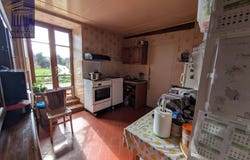 Marcilly-Ogny, Côte-d'Or 21320
