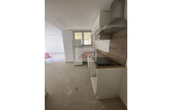 Calvi, Haute-Corse 20260