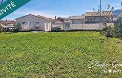 Vinca, Languedoc-Roussillon 66320