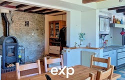 Excenevex, Rhône-Alpes 74140