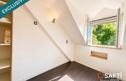 Le Hohwald, Alsace 67140