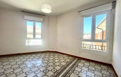 Saint-Pargoire, Languedoc-Roussillon 34230