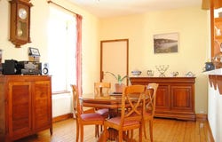Plougastel-Daoulas, Finistère 29470