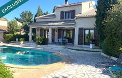 Villeveyrac, Languedoc-Roussillon 34560