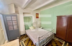 Saint-Jean-du-Pin, Languedoc-Roussillon 30140