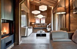 Megeve, Auvergne-Rhône-Alpes 74120