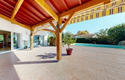 USTARITZ, Nouvelle-Aquitaine 64480