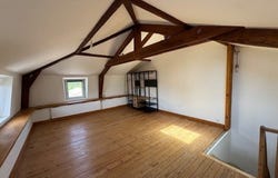 Montmorillon, Poitou-Charentes 86500