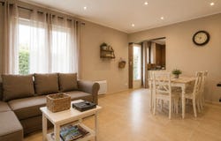 Apt, Provence-Alpes-Côte d'Azur 84400