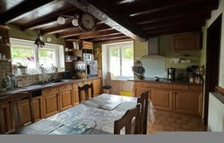 Paslières, Puy-de-Dôme 63290