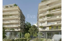 Montpellier, Languedoc-Roussillon 34000