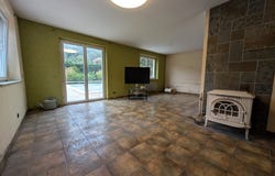 Guebwiller, Alsace 68500