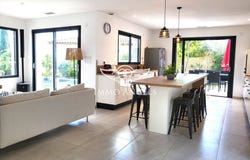 Montarnaud, Languedoc-Roussillon 34570