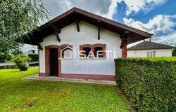 Beaucourt, Franche-Comté 90500