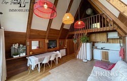Dévoluy, Hautes-Alpes 05250