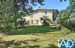 Fleurance, Occitanie 32500