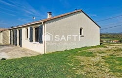 Saint-Martin-De-Saint-Maixent, Poitou-Charentes 79400