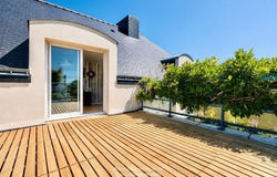 Belz, Brittany 56550