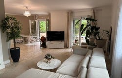 Neuville-de-Poitou, Poitou-Charentes 86170