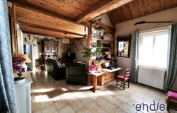 THERINES, Hauts-de-France 60380