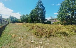 Sainte-Eanne, Poitou-Charentes 79800