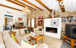 Laurens, Occitanie 34480