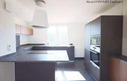 Saint-Laurent-sur-Saône, Rhône-Alpes 01750