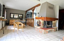 Prémanon, Franche-Comté 39220