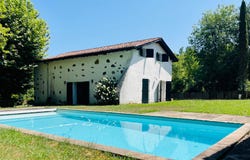 Sare, Aquitaine 64310
