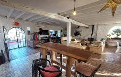 Leucate, Languedoc-Roussillon 11370