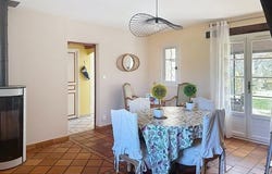 Trebes, Languedoc-Roussillon 11800