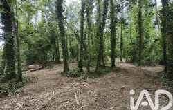 Boult-sur-Suippe, Grand Est 51110
