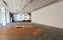 Villeneuve-Loubet, Alpes-Maritimes 06270