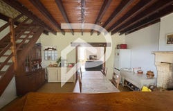 Beaupouyet, Aquitaine 24400
